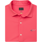 SPICED CORAL || Folded