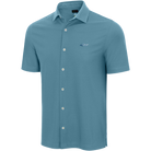 TEAL BREEZE