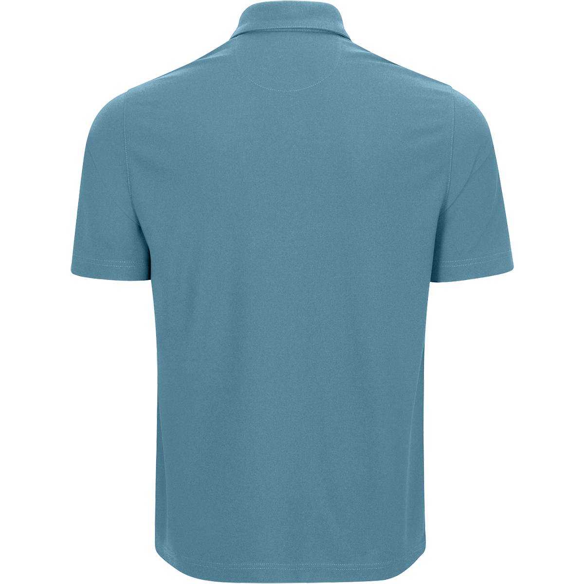 TEAL BREEZE
