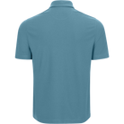 TEAL BREEZE