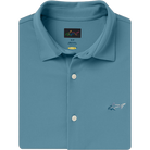TEAL BREEZE