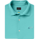 TURKS BLUE