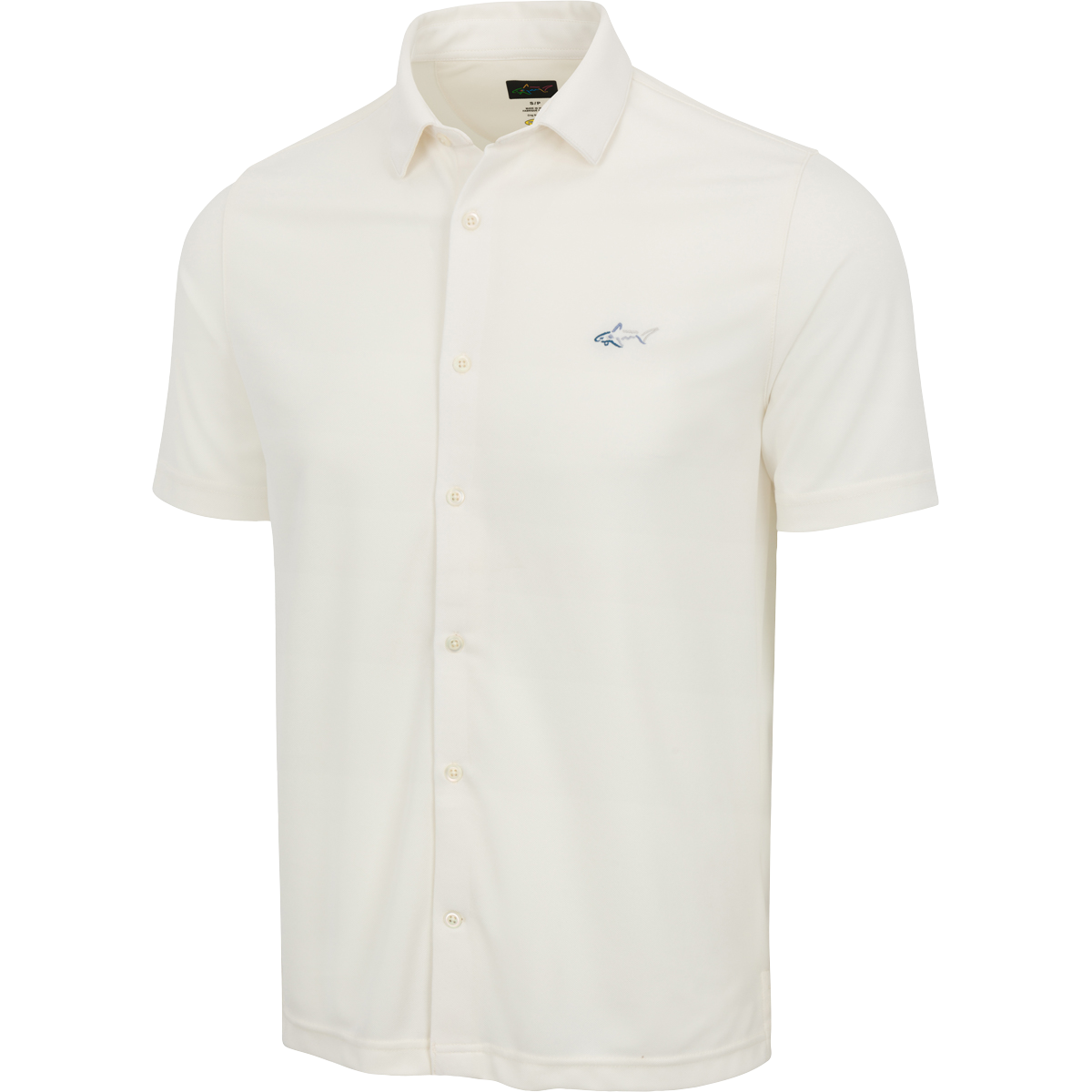 WHISPER WHITE