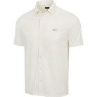 WHISPER WHITE