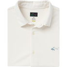 WHISPER WHITE || Folded