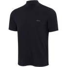 BLACK HEATHER