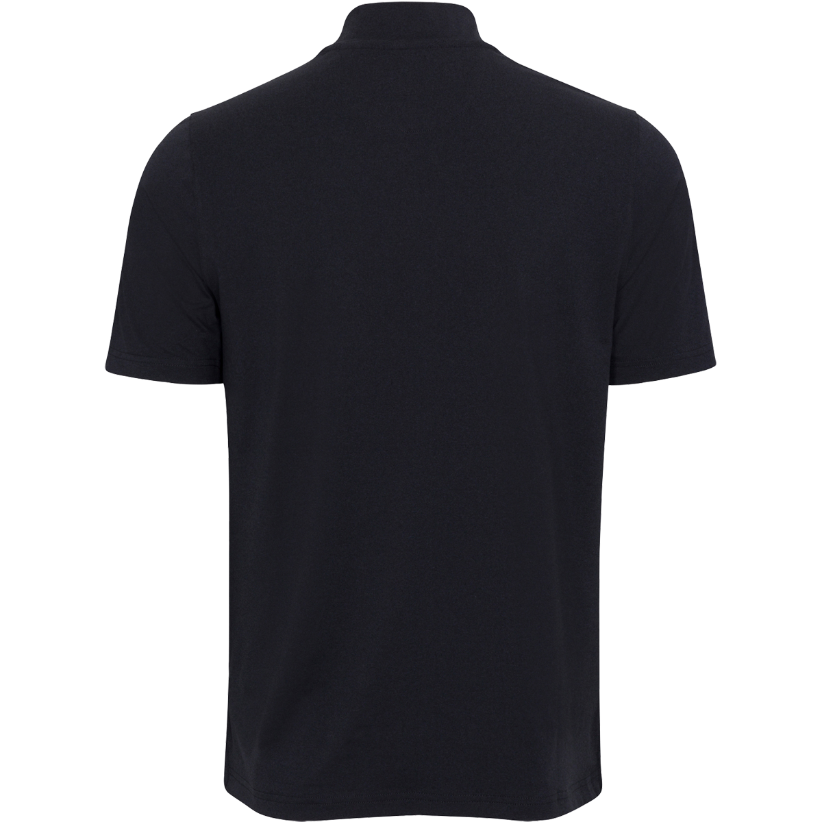 BLACK HEATHER BACK LIFESTYLE INFO
