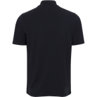 BLACK HEATHER BACK LIFESTYLE INFO