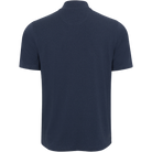 NAVY HEATHER BACK LIFESTYLE INFO