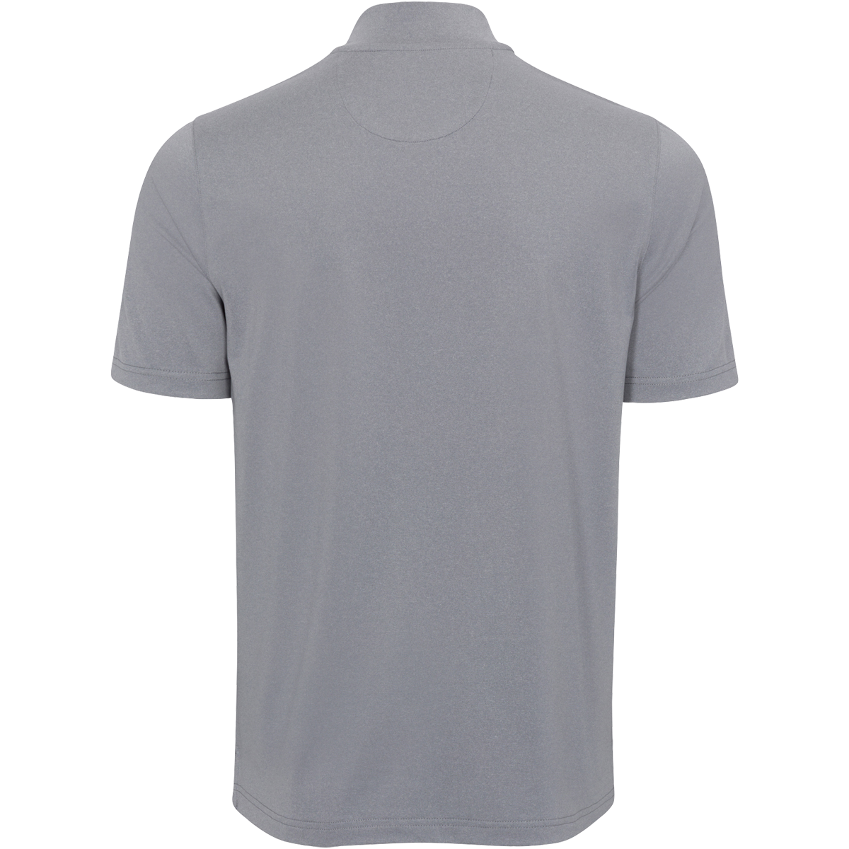 STERLING HEATHER BACK LIFESTYLE INFO