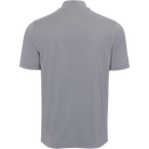 STERLING HEATHER BACK LIFESTYLE INFO