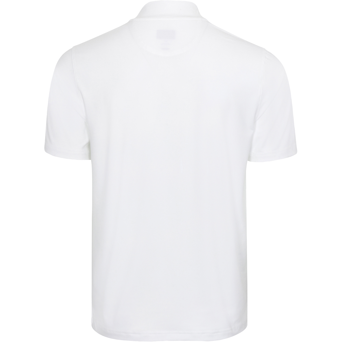 WHITE BACK LIFESTYLE INFO