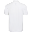 WHITE BACK LIFESTYLE INFO