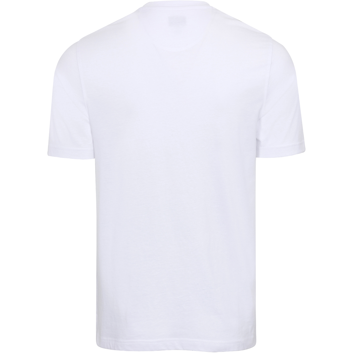 WHITE BACK LIFESTYLE INFO
