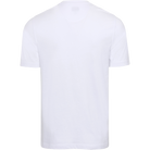WHITE BACK LIFESTYLE INFO