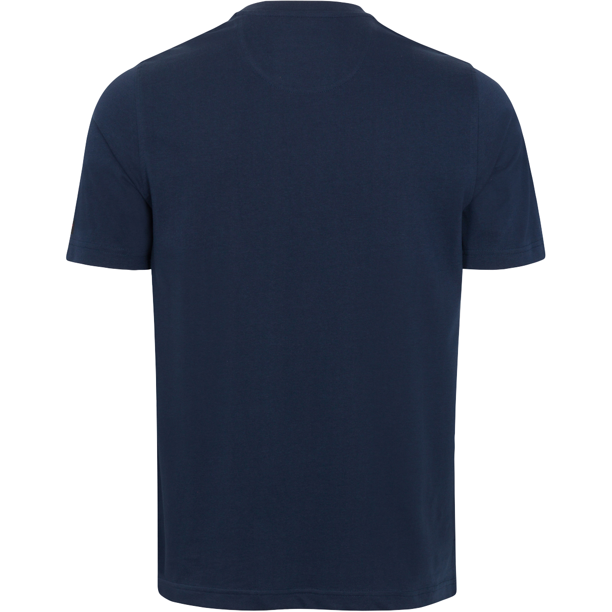 NAVY BACK LIFESTYLE INFO