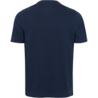 NAVY BACK LIFESTYLE INFO