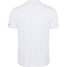 WHITE BACK LIFESTYLE INFO