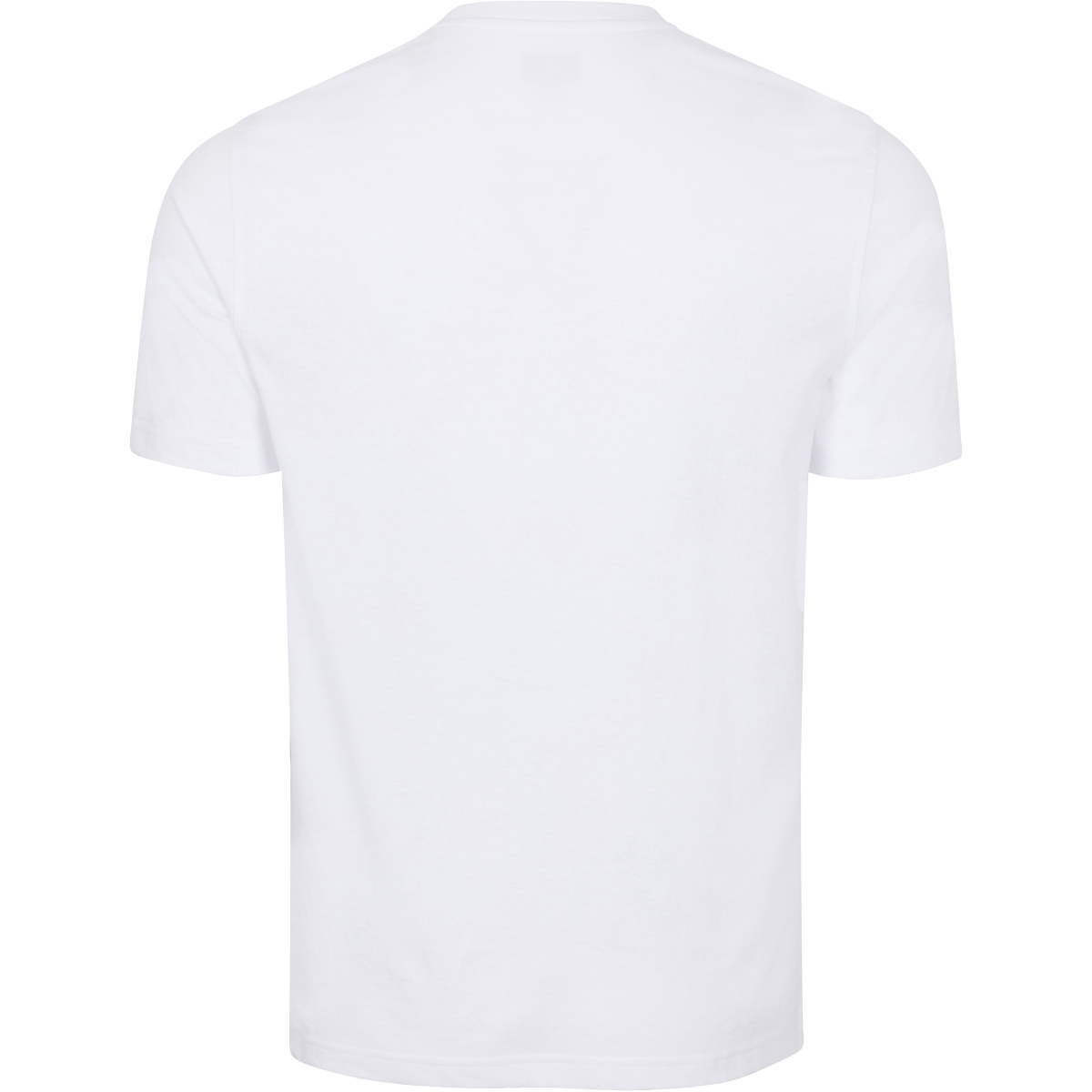 WHITE BACK LIFESTYLE INFO