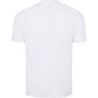WHITE BACK LIFESTYLE INFO