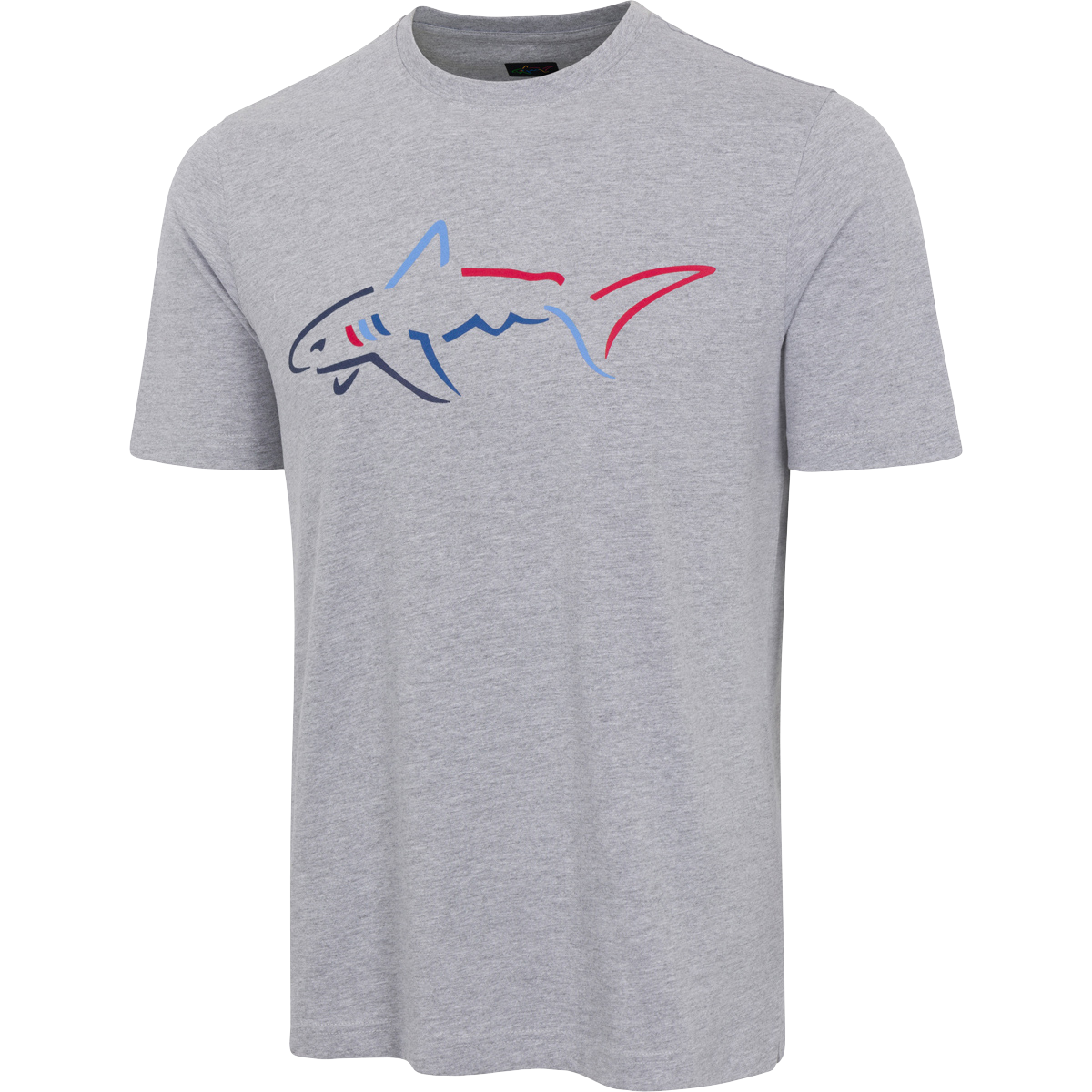 STERLING GREY HEATHER