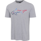 STERLING GREY HEATHER