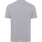 STERLING GREY HEATHER BACK LIFESTYLE INFO