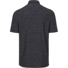 BLACK HEATHER
