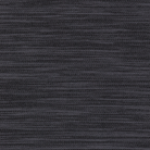 BLACK HEATHER