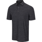 BLACK HEATHER