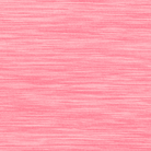 CORAL COVE HEATHER