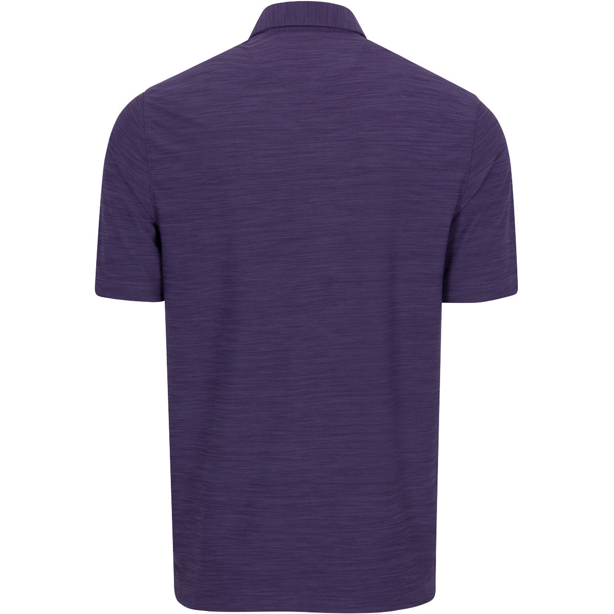 CASPIAN HEATHER