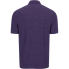 CASPIAN HEATHER