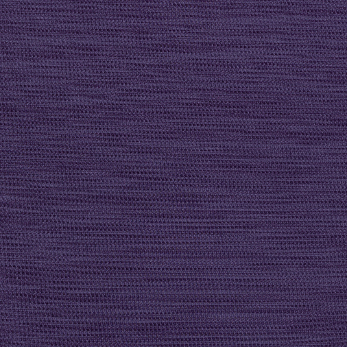 CASPIAN HEATHER