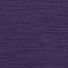 CASPIAN HEATHER