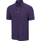CASPIAN HEATHER