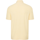 LEMON PALM HEATHER