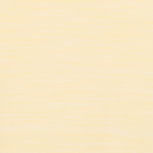 LEMON PALM HEATHER