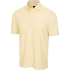 LEMON PALM HEATHER