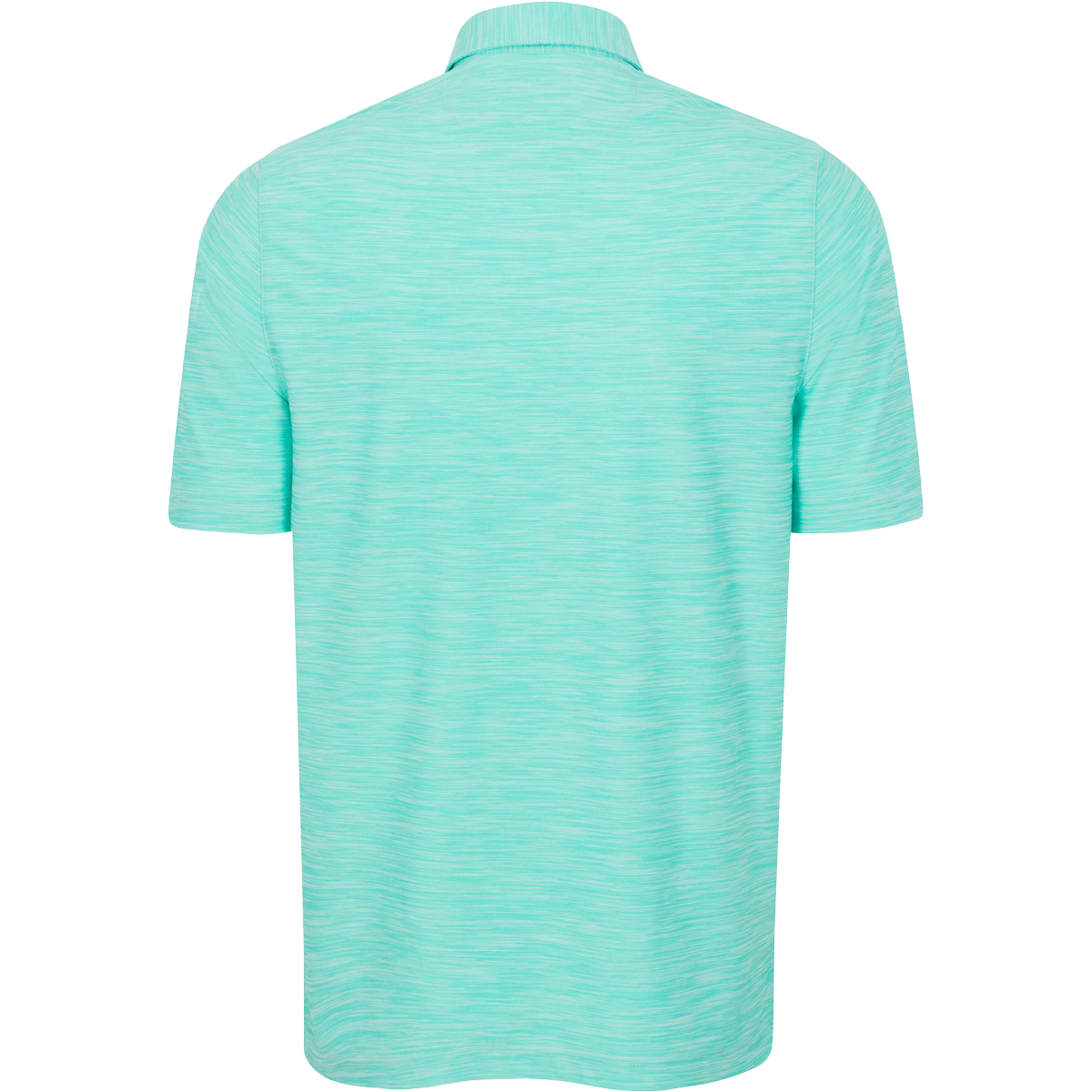 SEA TINT HEATHER