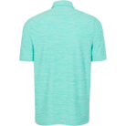 SEA TINT HEATHER