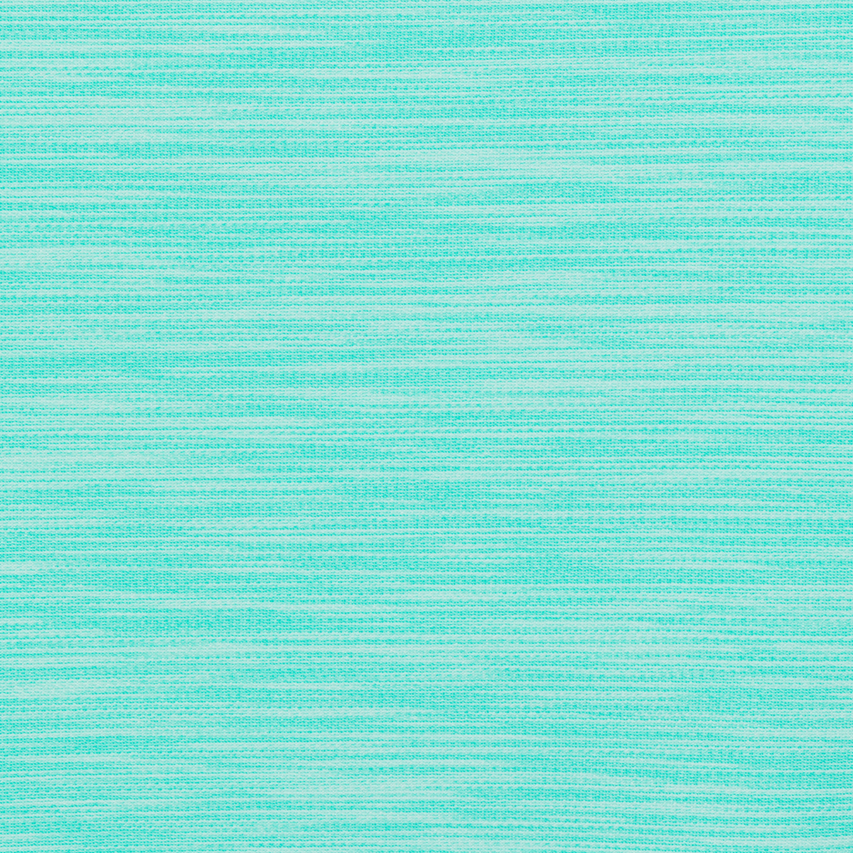 SEA TINT HEATHER