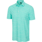 SEA TINT HEATHER