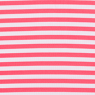 CORAL COVE/WHITE
