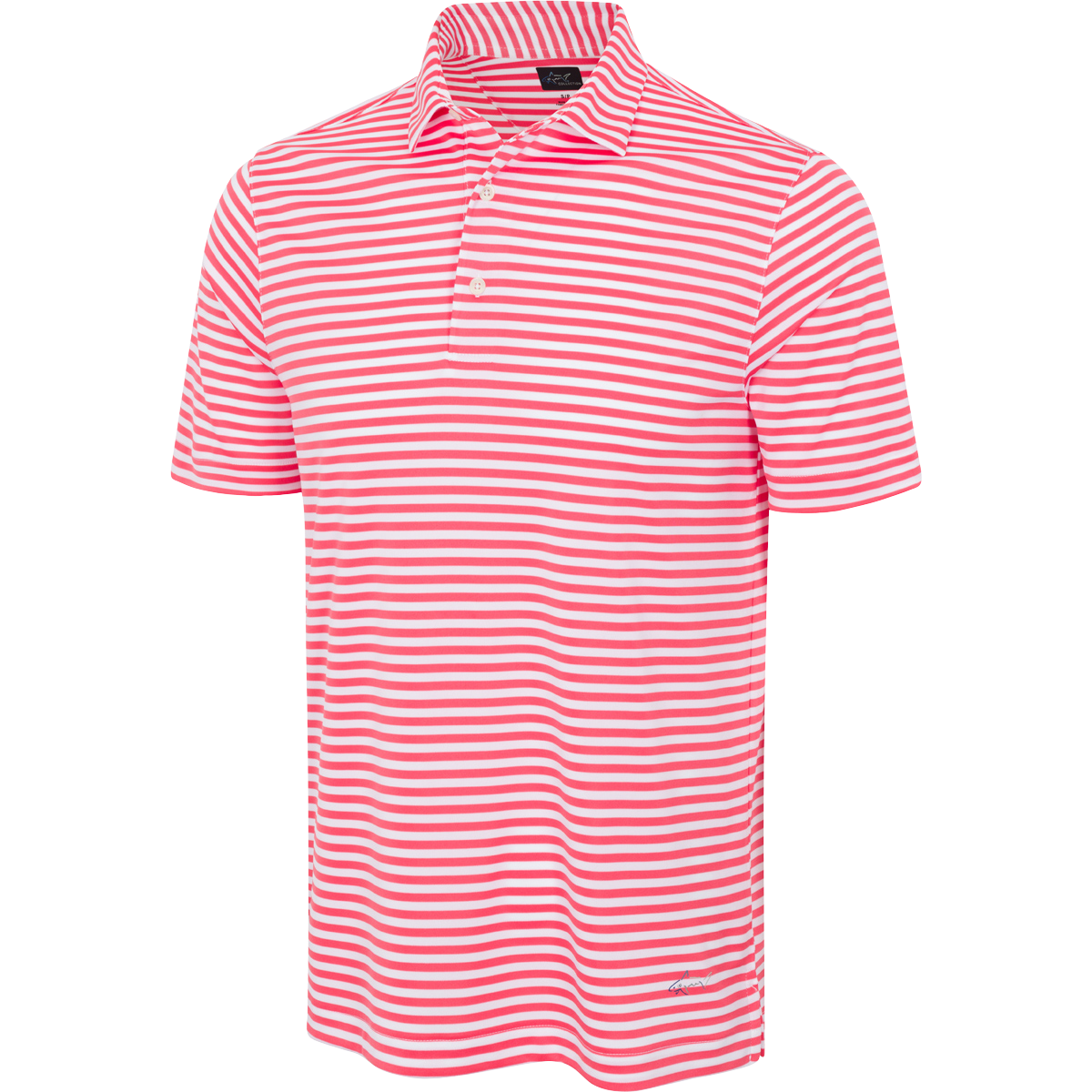 CORAL COVE/WHITE