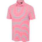 CORAL COVE/WHITE