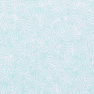 SEA TINT