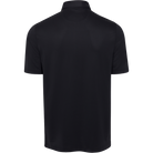BLACK BACK LIFESTYLE INFO
