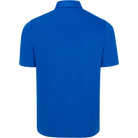 MARITIME BACK LIFESTYLE INFO