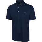 NAVY FRONT
